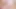 Endlich 18 - Anal Deepthroat Teenie Amelie