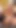 Spectacular moment from "Hot Blonde Brittany Andrews Wears Lingerie And Masturbates!"
