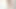Thirsty porn video – Blonde with a thirsty pussy