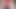 Yeni seks oyuncağı test ediyor yeni dildo sulu sesler kremsi amına penetrasyon