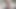 Morning masturbation (no cum)