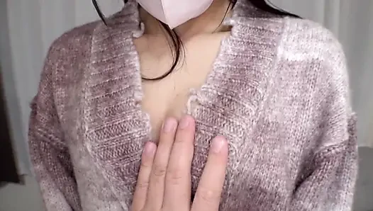 Part 1 [Amateur] [Personal Shooting] [Face Showing] vol.2