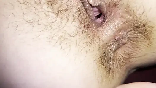 Eat a Banana, Then Eat a Cock