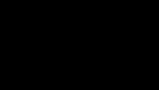 Giftig
