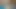 Kannada Village hot wife masturbation Big Boobs
