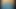 kitkat3