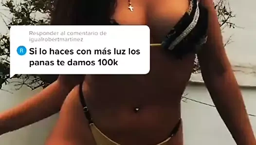 Mickystrumia 32