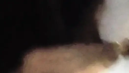 Hotwife Schwanzschlampe "elsalicious" Süchtig Nach Zwei