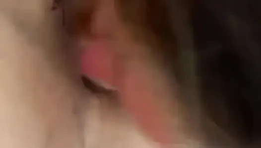 Смотри, Мачеха, Без Рук!!