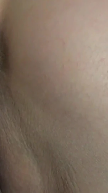 Powerful moment from "After the recording of 2 movies, Melody Pleasure is so horny that she will fuck by herself"