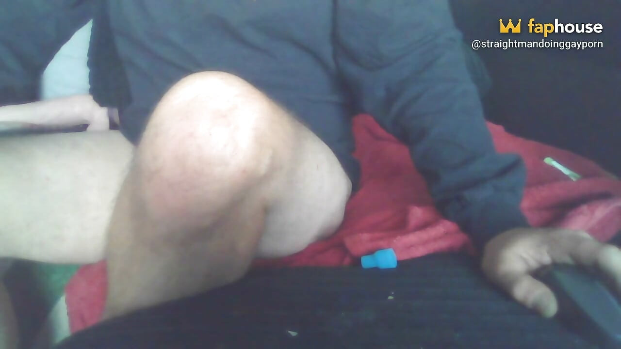 Resting on the Flop, Tell Me How Would You Make It Hard?