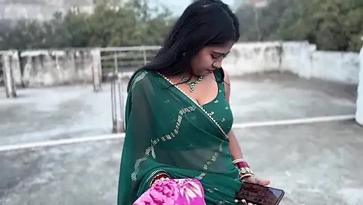 Your-Eshita.Outdor indian Bangla Beautiful Hot Girl Fucking Enjoy time Video.