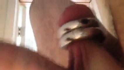 Ağır top ağırlıkları (bootlker)