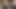 Missus sounding my cock till it explodes