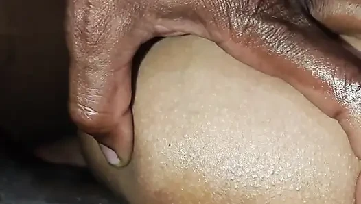 Desi indian muslim girl anal sax