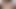 Alanis - Latina chubby BBW fucked - EDITED