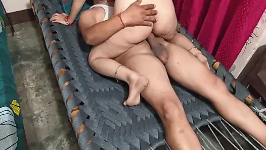 Xxx desi genç kız 69 tarzı