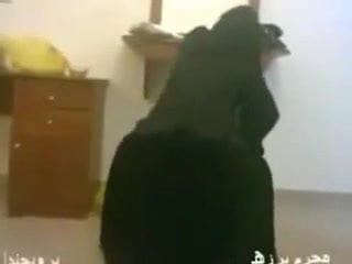 ksa slut