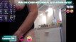 Pregled videozapisa