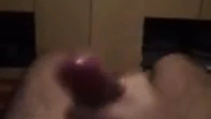 gozandoo