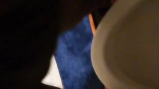 Quick Masturbation
