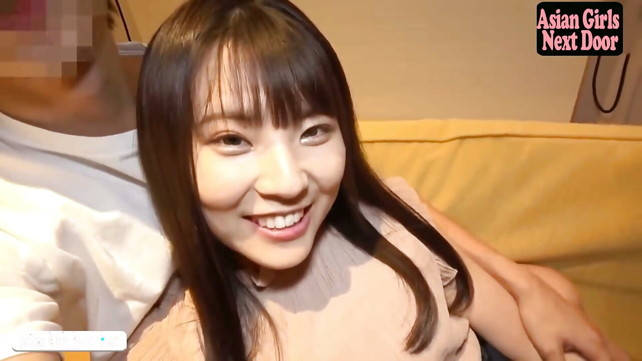 오지는 치과 조수는 생으로 가서 질싸 마무리로 끝납니다.