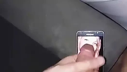 Ahu haraç