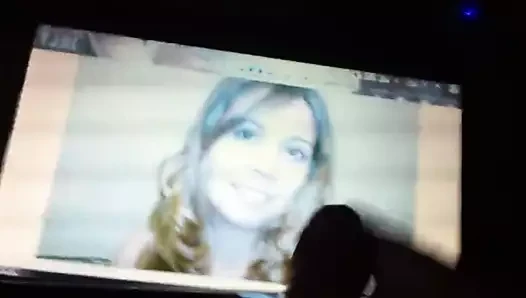 Tuginhaputa'ya övgü