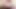 Curvy ginger tgirl in lingerie and fishnets wanking