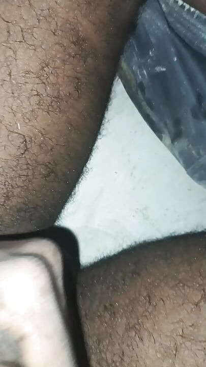 Bathroom  cum droped and dick masturbation solo very hard and big cum shorts