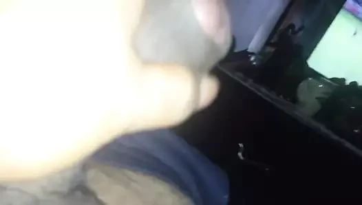 Soltado mi leche