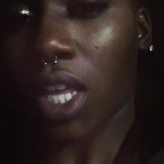 Tierra boyd tongue