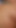 彼女には家に夫がいる...結局、私がカメラに映した中で最高のアマチュア(女性)になりました - ラティーナ・キャスティング | クリップ 1
