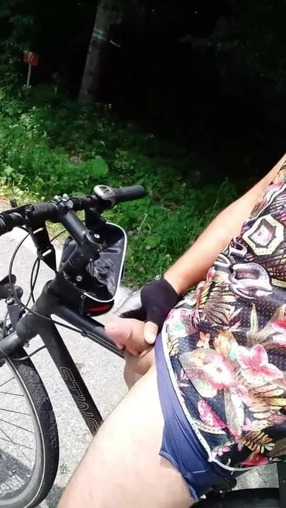 xxx