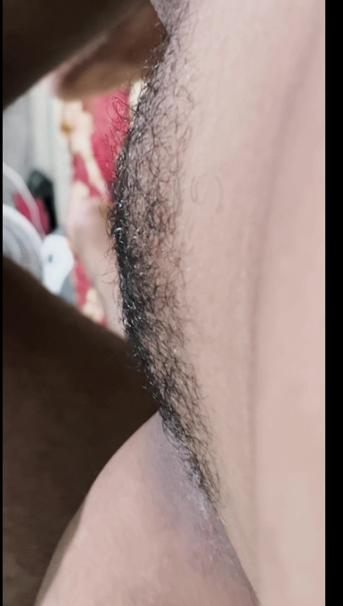 Frist time sex videos