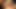 Booty, Ebenholz, Cutie Pie, schlug dem Mann vor, eine neue Übung zu versuchen