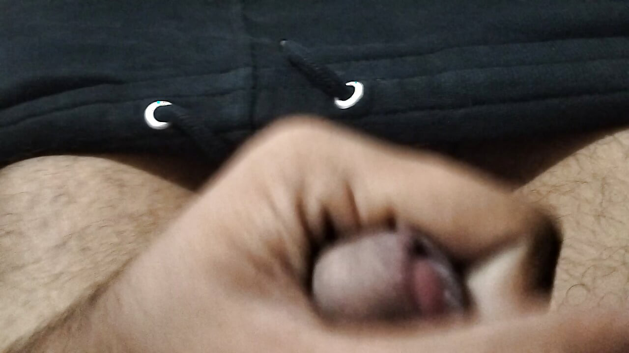 Indian bhabhi and devar xxx.