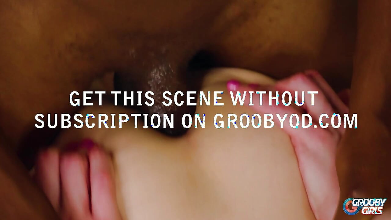 GROOBYGIRLS - Tổng hợp cập nhật từ ngày 2 đến ngày 6 tháng 2 '26