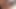 ホットな女が大きなチンポで町のパンティーストッキング越しに膣を突き刺す