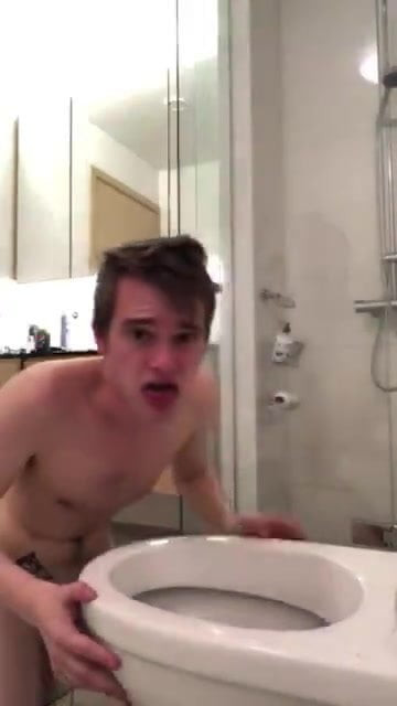 Ben stanciil