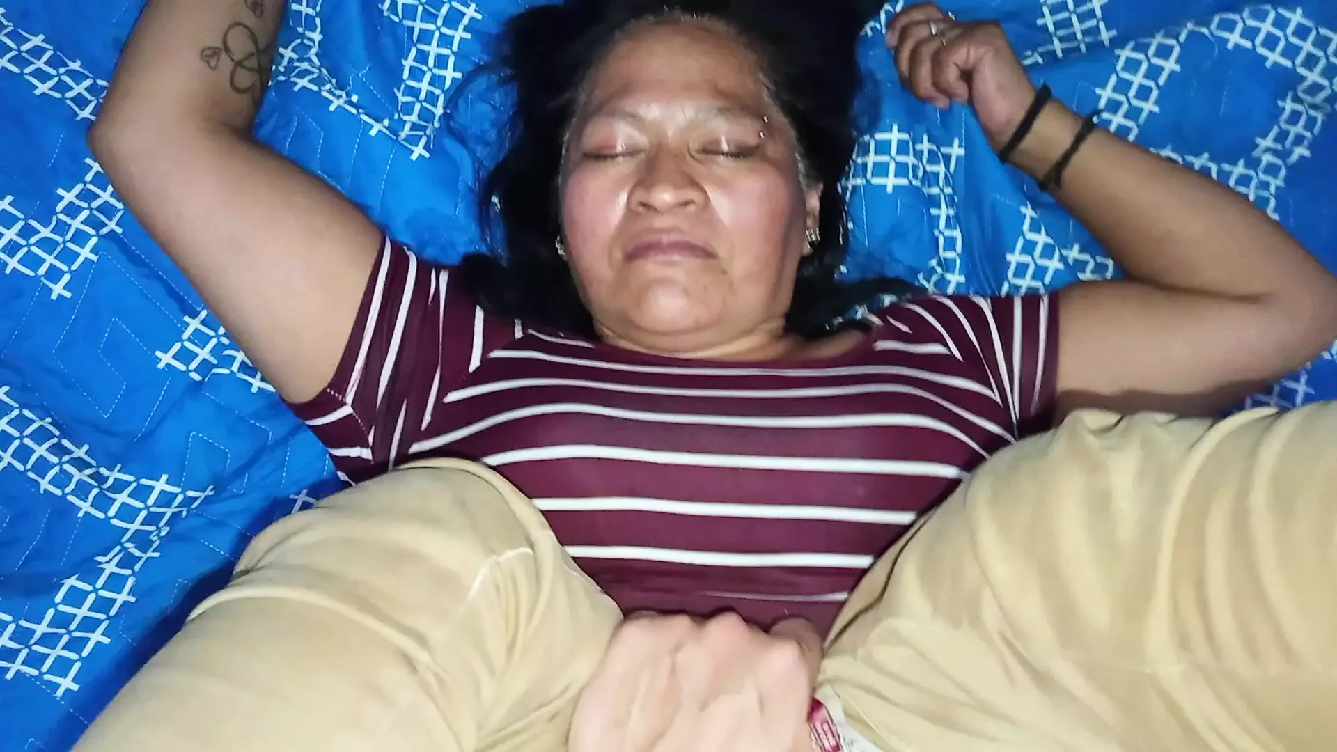 Tamil grandma sex videos