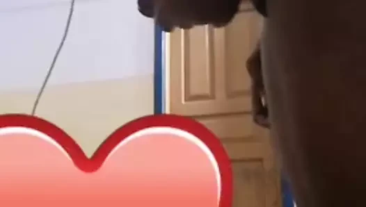 Mastürbasyon benim tam video Pakistanlı çocuk.