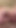 Must-share moment from "Step mom share bed in hotel room with Step son. Surprise fuck creampie for Step mother"