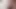 After work masturbation. Solo cumshot. Close up.
