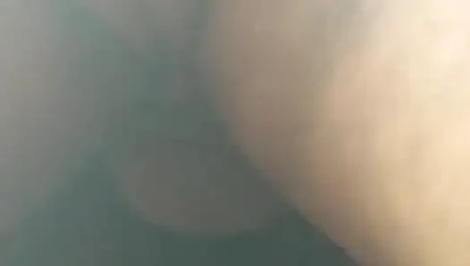 Сексуальные видео с выступлением моей учительницы