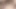 Rob porn video – Young cock filled mature pussy