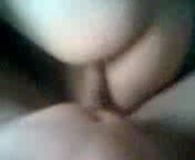 fucking my girlfriend USS