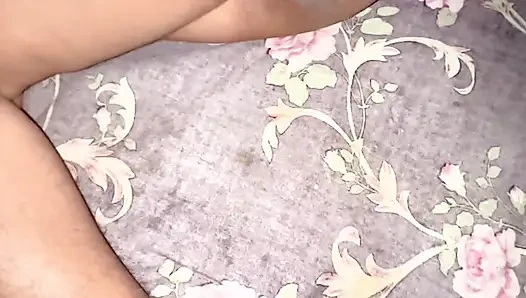 Desi hot village bhabi full SEX WITH husbend FULL SEX VIDEO