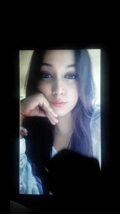 Pratishtha Sharma cum tribute #1