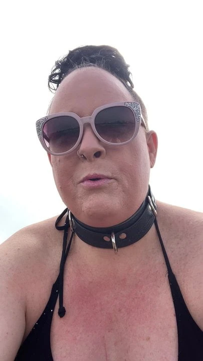 naughtygirlzoey